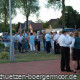 schuetzenverein-boergermoor-schuetzenfest-2010-dienstag-40