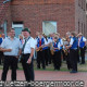 schuetzenverein-boergermoor-schuetzenfest-2010-dienstag-42