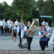 schuetzenverein-boergermoor-schuetzenfest-2010-dienstag-43