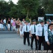 schuetzenverein-boergermoor-schuetzenfest-2010-dienstag-44