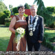 schuetzenverein-boergermor-schuetzenfest-2010-montag-01