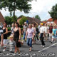 schuetzenverein-boergermor-schuetzenfest-2010-montag-04