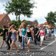 schuetzenverein-boergermor-schuetzenfest-2010-montag-05