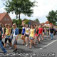 schuetzenverein-boergermor-schuetzenfest-2010-montag-06