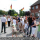 schuetzenverein-boergermor-schuetzenfest-2010-montag-08