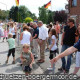 schuetzenverein-boergermor-schuetzenfest-2010-montag-09