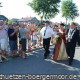 schuetzenverein-boergermor-schuetzenfest-2010-montag-15