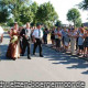schuetzenverein-boergermor-schuetzenfest-2010-montag-16