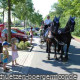 schuetzenverein-boergermor-schuetzenfest-2010-montag-17