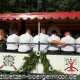 schuetzenverein-boergermor-schuetzenfest-2010-montag-20