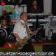 schuetzenverein-boergermor-schuetzenfest-2010-montag-21