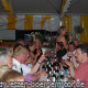 schuetzenverein-boergermor-schuetzenfest-2010-montag-22