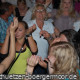 schuetzenverein-boergermor-schuetzenfest-2010-montag-23