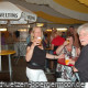 schuetzenverein-boergermor-schuetzenfest-2010-montag-24