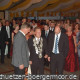 schuetzenverein-boergermor-schuetzenfest-2010-montag-25