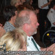 schuetzenverein-boergermor-schuetzenfest-2010-montag-28