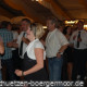 schuetzenverein-boergermor-schuetzenfest-2010-montag-31