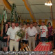 schuetzenverein-boergermor-schuetzenfest-2010-montag-32