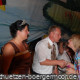 schuetzenverein-boergermor-schuetzenfest-2010-montag-33
