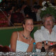 schuetzenverein-boergermor-schuetzenfest-2010-montag-34