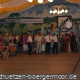 schuetzenverein-boergermor-schuetzenfest-2010-montag-36
