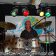schuetzenverein-boergermor-schuetzenfest-2010-montag-37