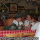 schuetzenverein-boergermor-schuetzenfest-2010-montag-38