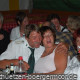 schuetzenverein-boergermor-schuetzenfest-2010-montag-40