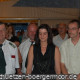 schuetzenverein-boergermor-schuetzenfest-2010-montag-41