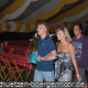 schuetzenverein-boergermor-schuetzenfest-2010-montag-44