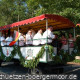 schuetzenverein-boergermor-schuetzenfest-2010-montag-47