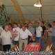 schuetzenverein-boergermor-schuetzenfest-2010-montag-48