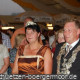 schuetzenverein-boergermor-schuetzenfest-2010-montag-49