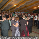 schuetzenverein-boergermor-schuetzenfest-2010-montag-50