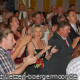 schuetzenverein-boergermor-schuetzenfest-2010-montag-51