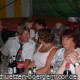 schuetzenverein-boergermor-schuetzenfest-2010-montag-53