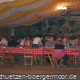 schuetzenverein-boergermor-schuetzenfest-2010-montag-54