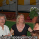 schuetzenverein-boergermor-schuetzenfest-2010-montag-55