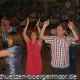 schuetzenverein-boergermor-schuetzenfest-2010-montag-56