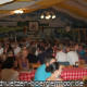 schuetzenverein-boergermor-schuetzenfest-2010-montag-57