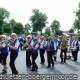 schuetzenverein-boergermoor-schuetzenfest-2010-sonntag-02