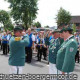 schuetzenverein-boergermoor-schuetzenfest-2010-sonntag-04