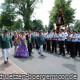 schuetzenverein-boergermoor-schuetzenfest-2010-sonntag-07