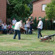 schuetzenverein-boergermoor-schuetzenfest-2010-sonntag-29