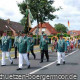 schuetzenverein-boergermoor-schuetzenfest-2010-sonntag-30