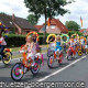 schuetzenverein-boergermoor-schuetzenfest-2010-sonntag-31