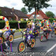 schuetzenverein-boergermoor-schuetzenfest-2010-sonntag-32