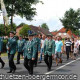 schuetzenverein-boergermoor-schuetzenfest-2010-sonntag-40