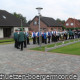 schuetzenfest_schuetzenverein_boergermoor_2011_dienstag_01
