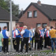 schuetzenfest_schuetzenverein_boergermoor_2011_dienstag_02